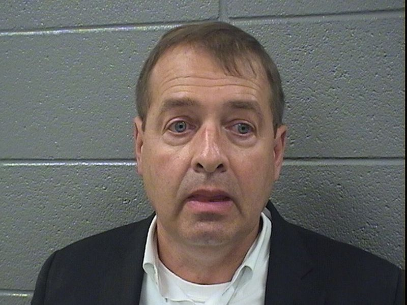 Robert M. Kowalski.