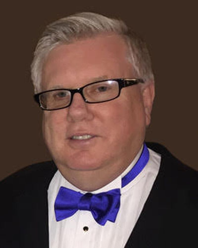 John F. Gembara.