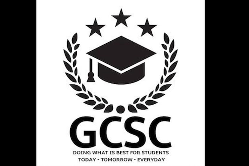 Las escuelas de Gary Community School Corporation estarán cerradas el 14 de febrero de 2020 debido al clima frío.