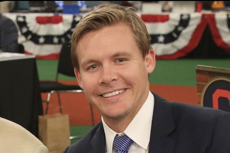 Die White Sox beförderten Chris Getz am Mittwoch zum Assistant General Manager/Player Development und kündigten ihr Team für die Spielerentwicklung für die Saison 2021 an.