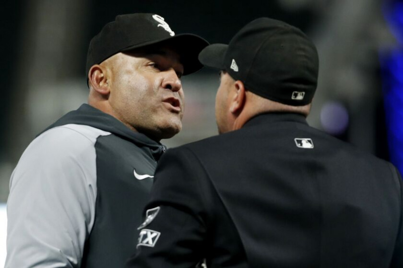   White_Sox_Twins_Baseball_22_.jpg
